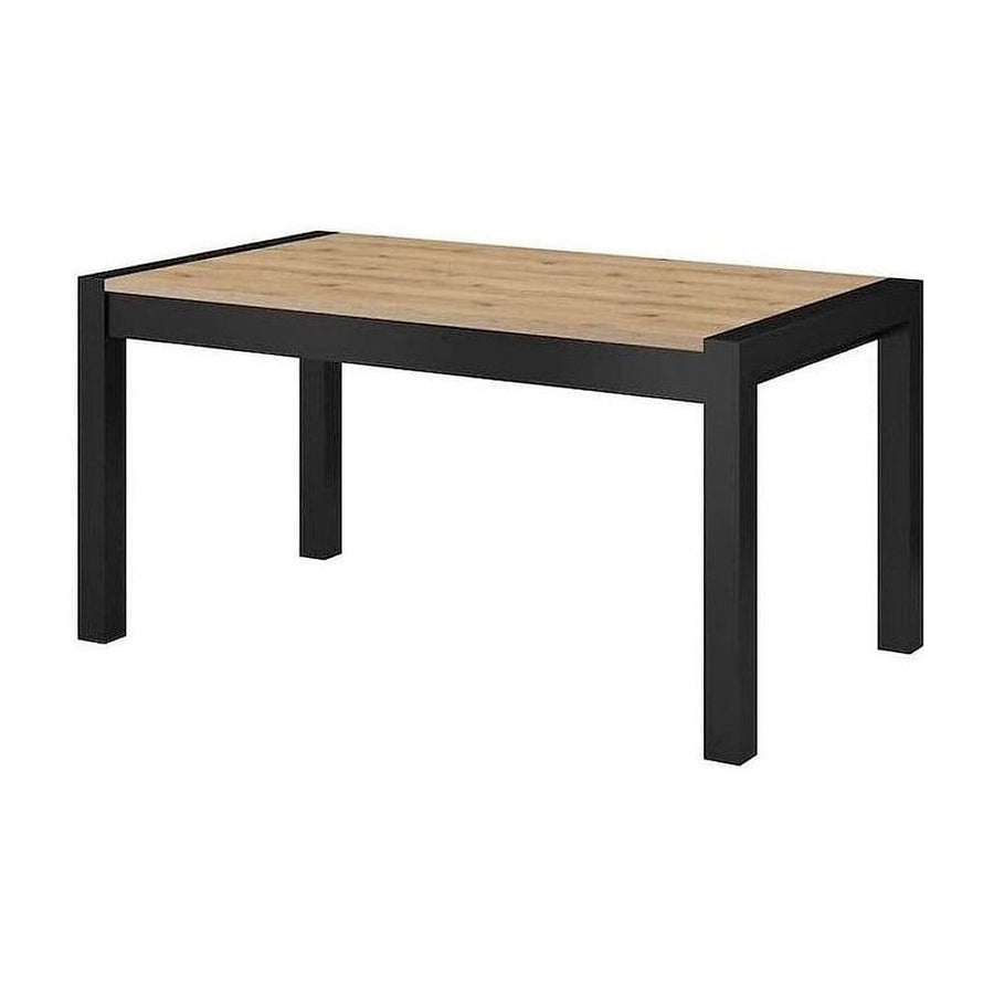 Aktiv Extending Dining Table 160cm
