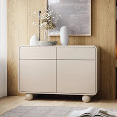 Albion Sideboard Cabinet 108cm