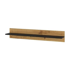Anette Wall Shelf 115cm