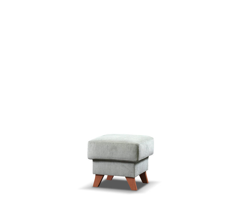 Aramis Pouf