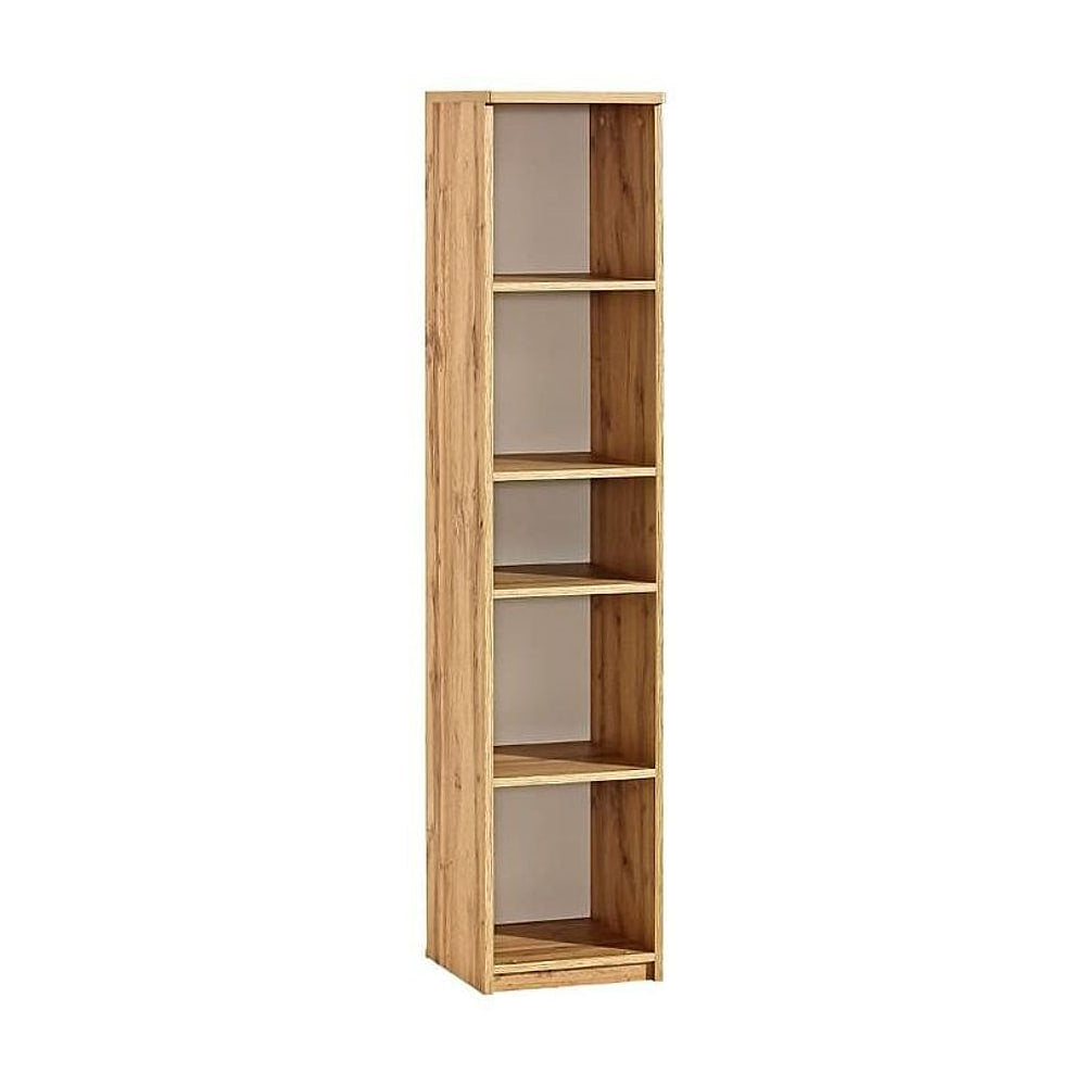 Arca AR11 Bookcase 35cm