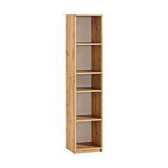 Arca AR11 Bookcase 35cm