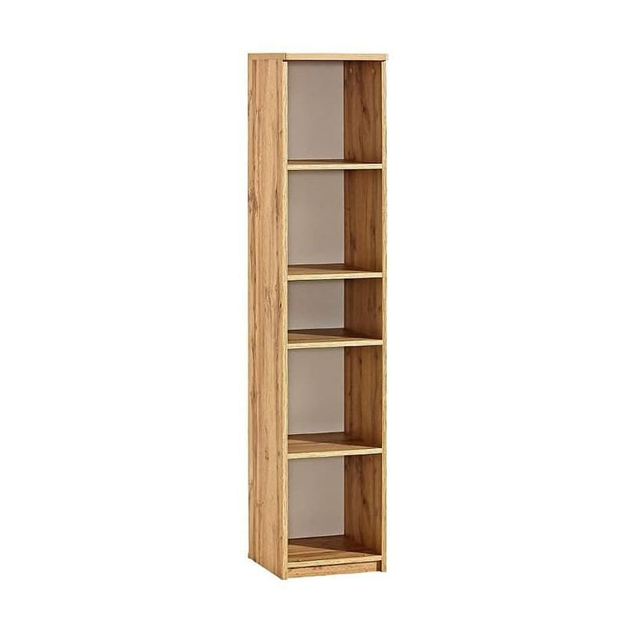 Arca AR11 Bookcase 35cm