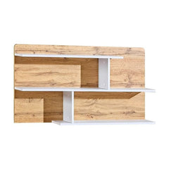Arca AR12 Wall Panel 110cm