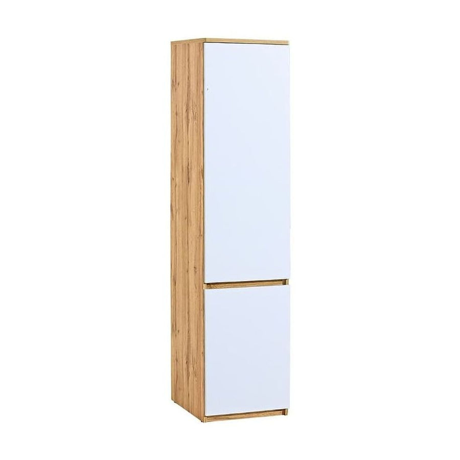 Arca AR2 Tall Cabinet 45cm