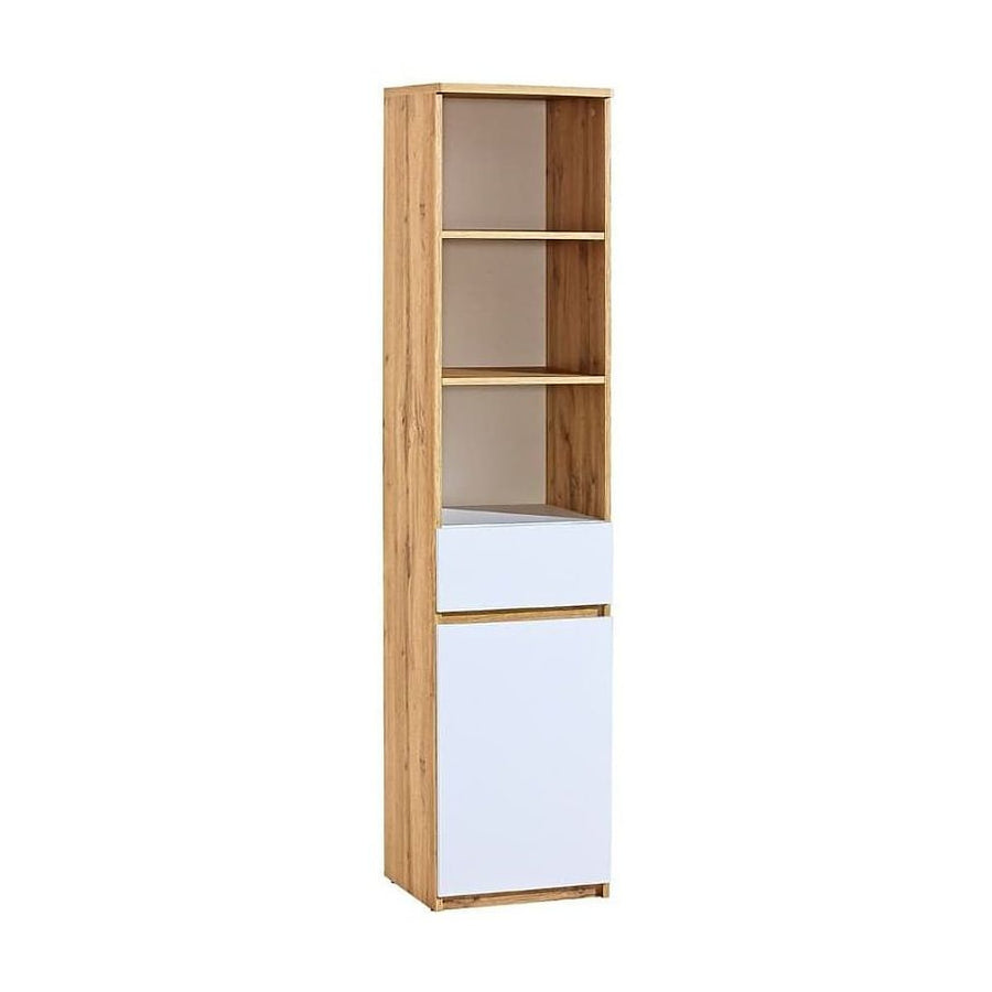 Arca AR3 Tall Cabinet 45cm