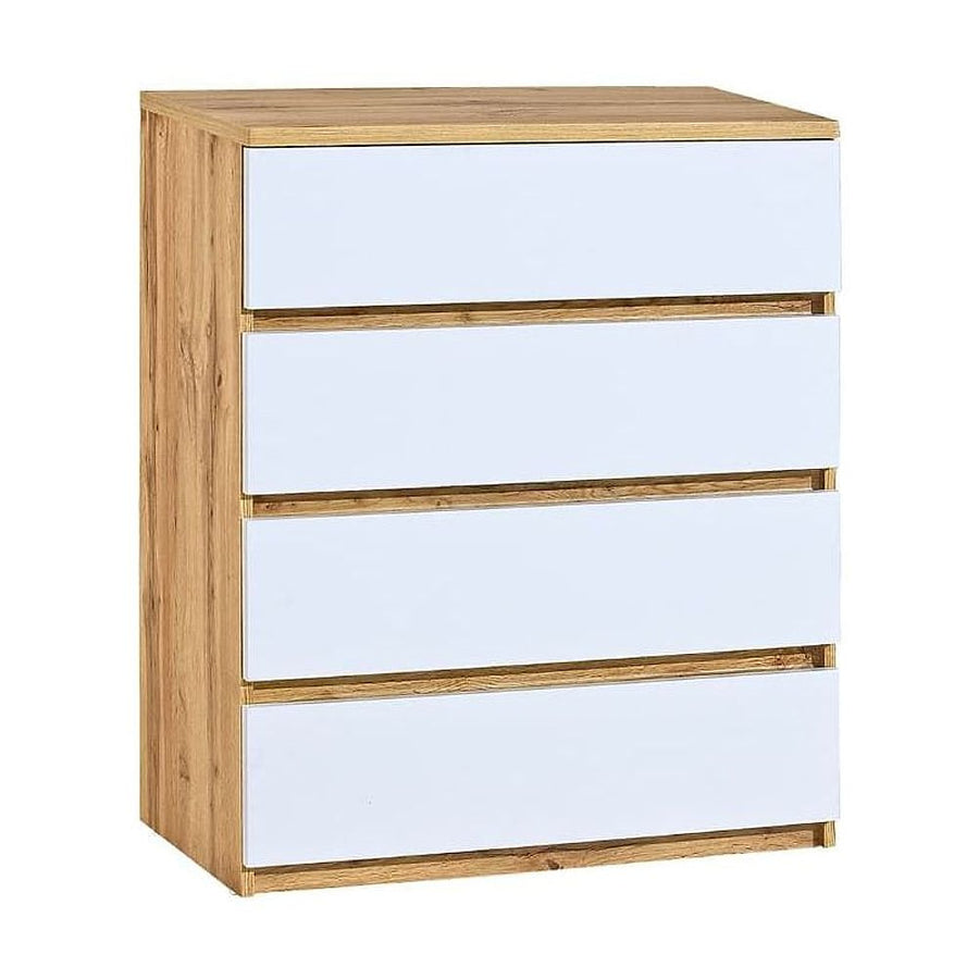 Arca AR5 Chest of Drawers 80cm