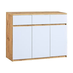 Arca AR6 Sideboard Cabinet 120cm