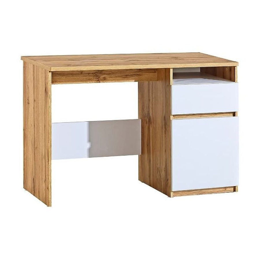Arca AR7 Computer Desk 120cm