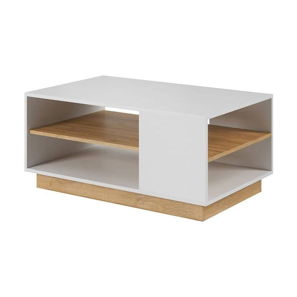 Arco Coffee Table 100cm