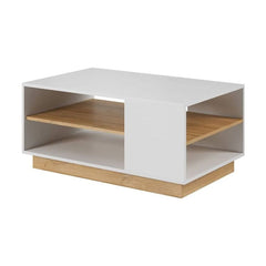 Arco Coffee Table 100cm