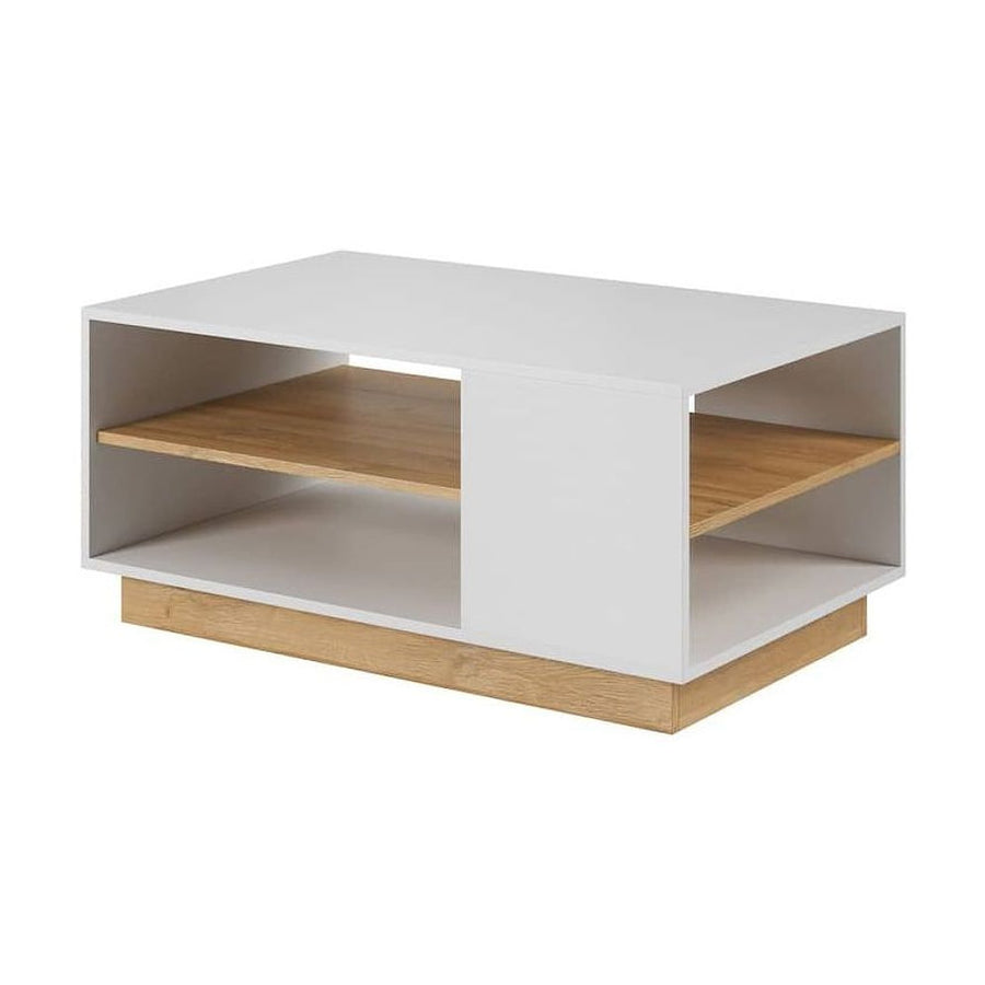 Arco Coffee Table 100cm