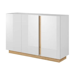 Arco Sideboard Cabinet 139cm