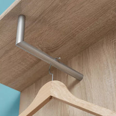 Armario Hallway Bench Cushion product image