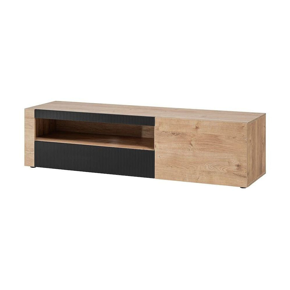 Aron TV Cabinet 160cm
