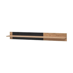 Aron Wall Shelf 160cm