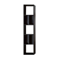 Artona 71 Bookcase 38cm