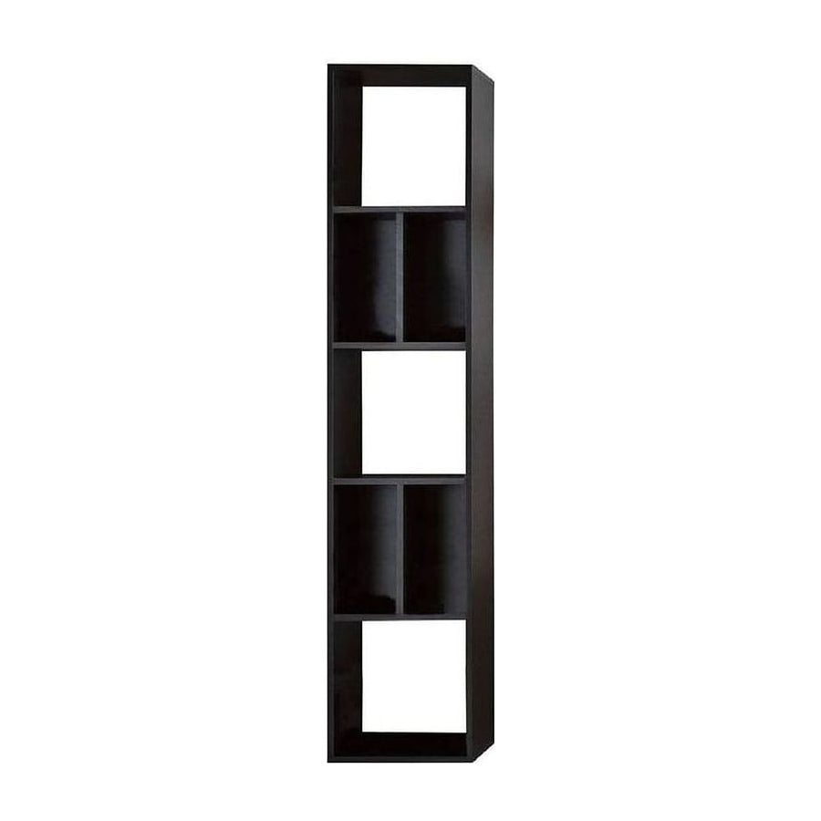Artona 71 Bookcase 38cm