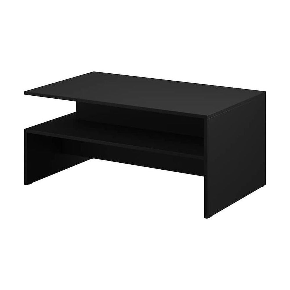 Athens 99 Coffee Table 100cm