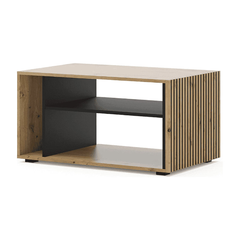Auris Coffee Table 88cm