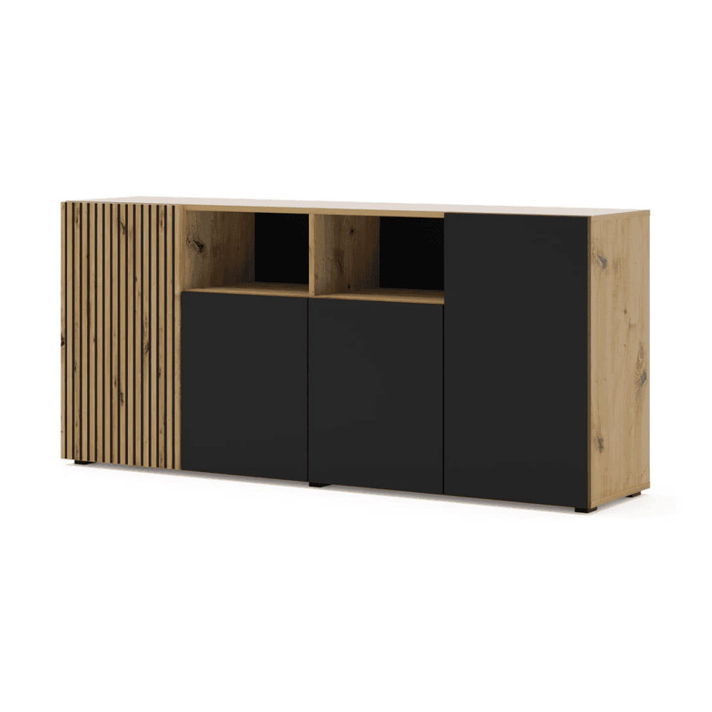 Auris Sideboard Cabinet 180cm