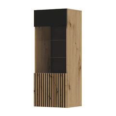 Auris Wall Hung Cabinet 45cm