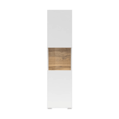 Ava 05 Tall Display Cabinet 36cm - product image 12