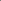Outsunny 3 x 6m Heavy Duty Carport Garage Car Shelter Galvanized Steel Outdoor Open Canopy Tent Water UV Resistant Waterproof, Grey