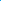 HOMCOM Kids Children Recliner Lounger Armchair Games Chair Sofa Seat PU Leather Look w/ Storage Space on Arms (Blue)