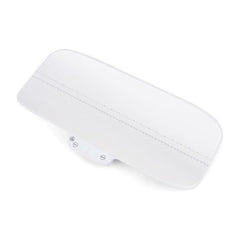 Baby Infant Scale with a digital display and measurement markings