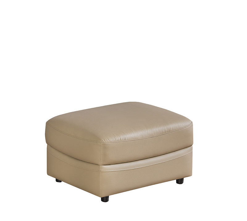 Baltica Pouf