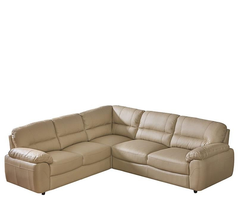 Baltica II Corner Sofa Bed