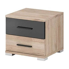 Bari Bedside Cabinet 40cm