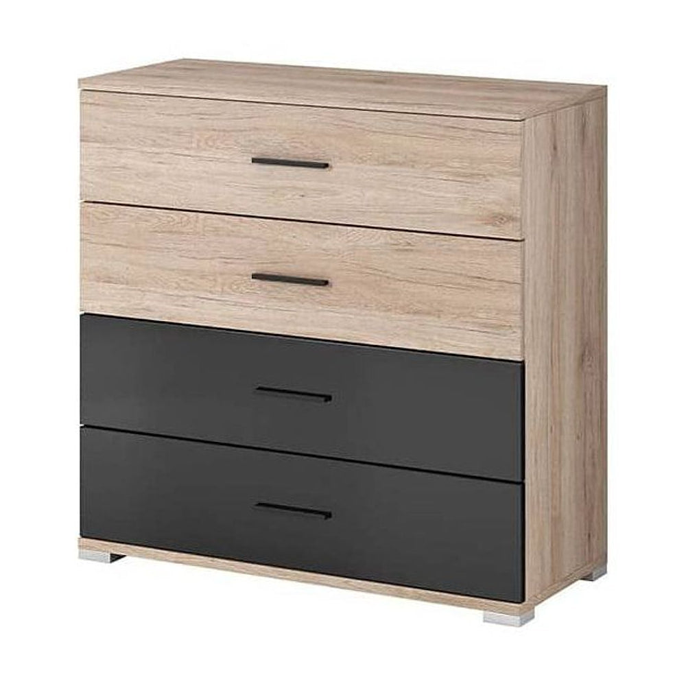 Bari Chest of Drawers 90cm