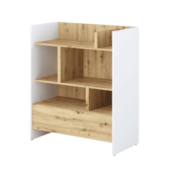 Bed Concept BC-25 Sideboard Cabinet 92cm