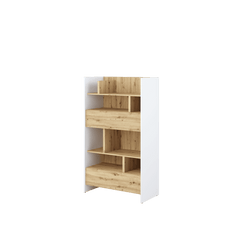 Bed Concept BC-27 Sideboard Cabinet 92cm