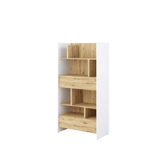 Bed Concept BC-28 Sideboard Cabinet 92cm
