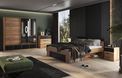 Beta Oak Mauvella product image