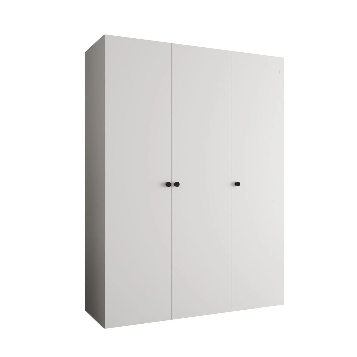 Parma I Hinged Door Wardrobe 150cm - product image 7