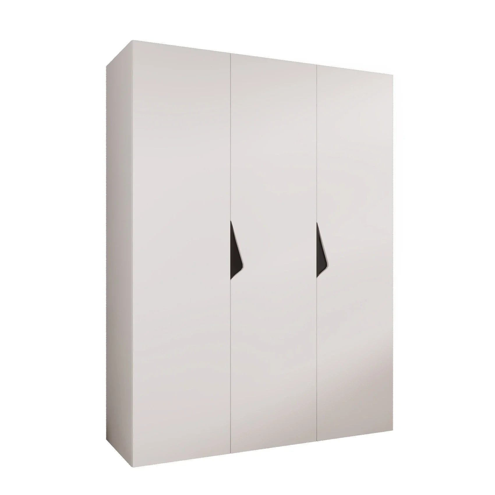 Sandi I Hinged Door Wardrobe 150cm