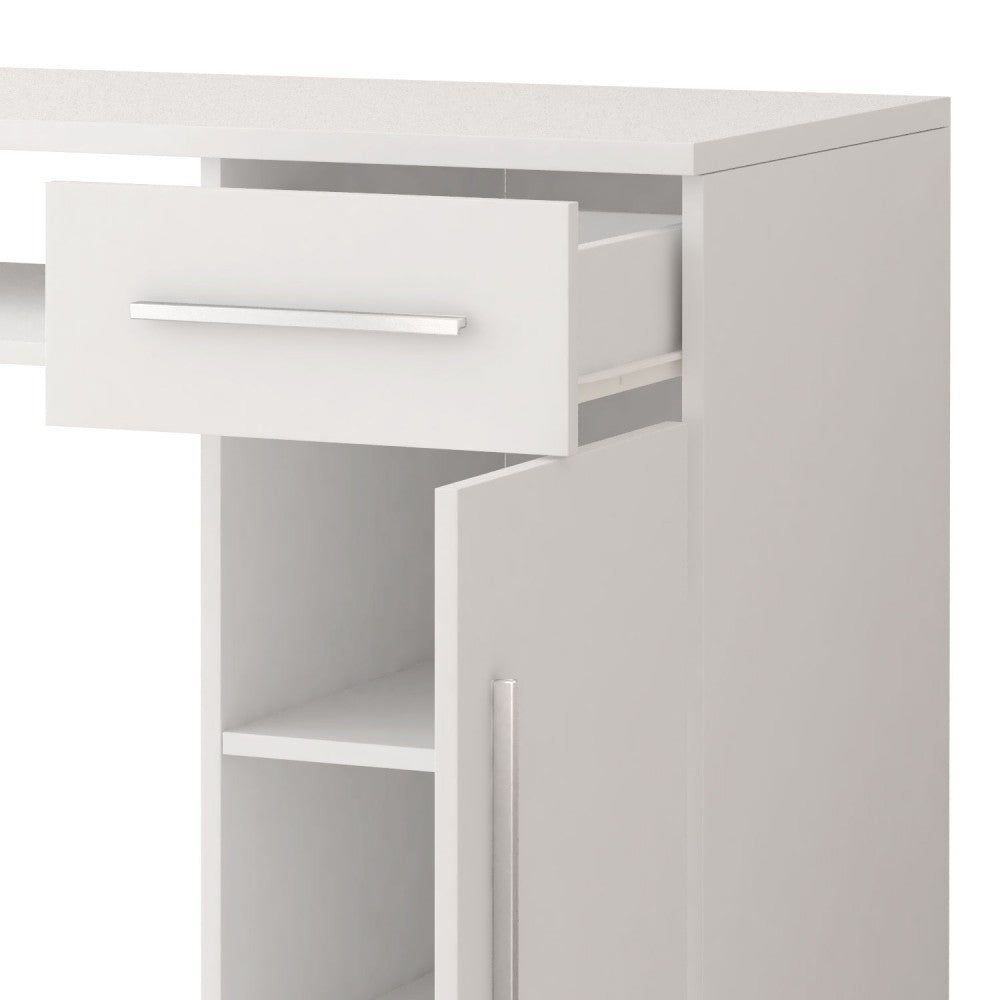 Omega OM-08 Computer Desk 110cm - product image 3