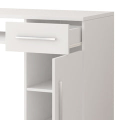 Omega OM-08 Computer Desk 110cm - product image 3