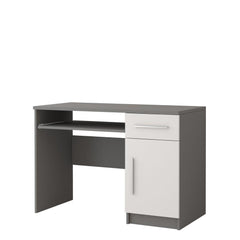 Omega OM-08 Computer Desk 110cm - product image 6