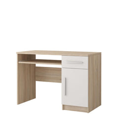 Omega OM-08 Computer Desk 110cm - product image 5