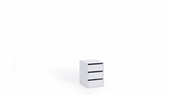 Bono Cabinet 44cm