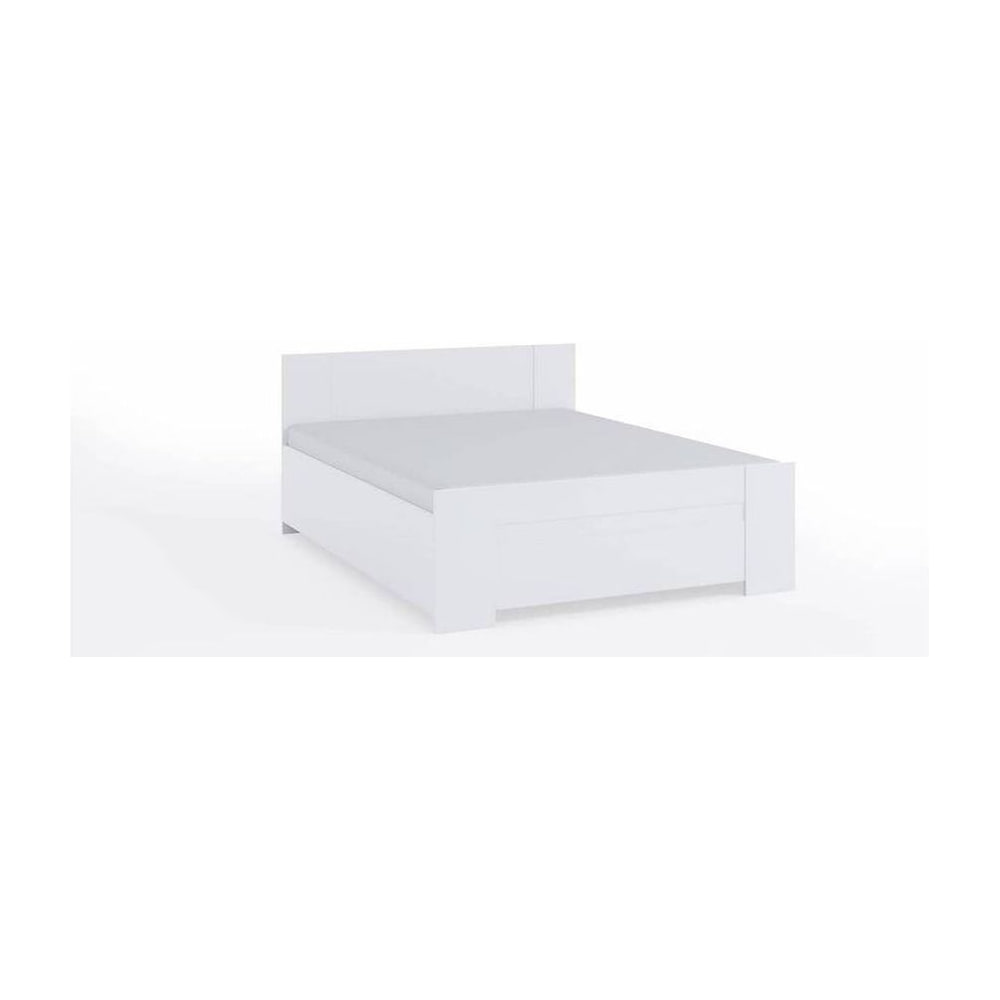 Bono Ottoman Bed [EU King]