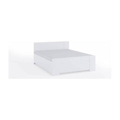 Bono Ottoman Bed [EU King]