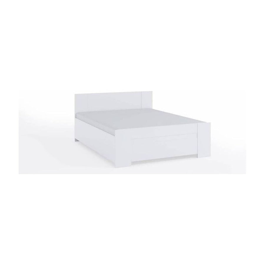 Bono Ottoman Bed [EU King]