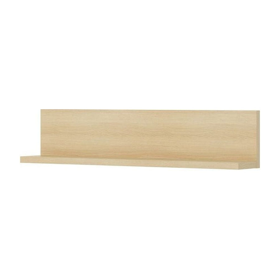 Bota 01 Wall Shelf 150cm