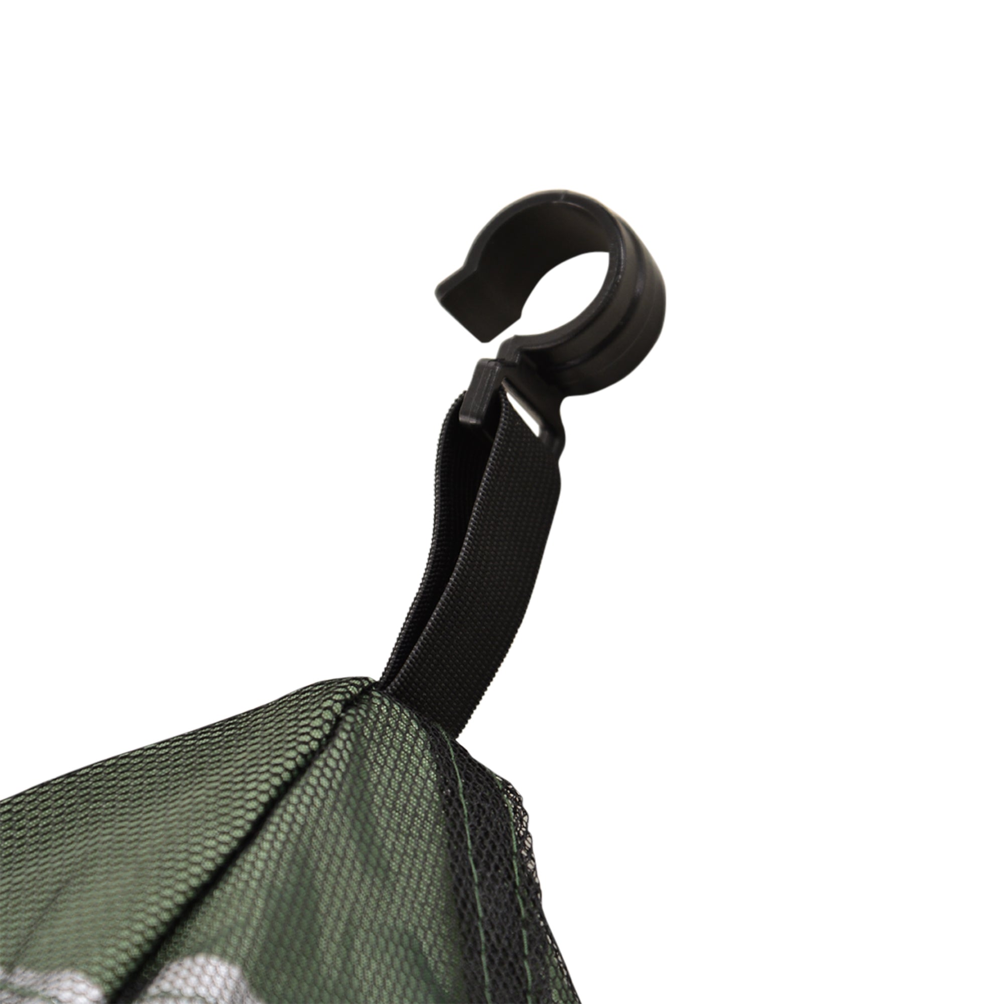 Outsunny Outdoor Garden Pop-up Gazebo Canopy Tent Sun Shade Event Shelter Folding with Adjustable Height, Mesh Screen Side Walls 3.5 M √É‚Äî 3.5 M Base / 3 M √É‚Äî 3 M Top, Green